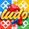 Ludo: Fun Online Dice Game