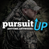 PursuitUP