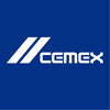 Cemex Today