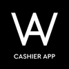 W Café Cashier