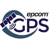 EPCOM GPS