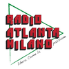 Radio Atlanta