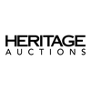 Heritage Auctions