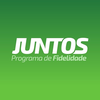 Juntos – Programa Fidelidade