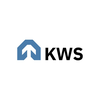 KWS app