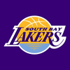 South Bay Lakers Official App