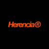Herencia Custom Garage
