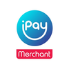 iPay Merchant