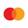 Mastercard Global Events