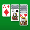 ∙ Solitaire ∙