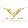 City Properties