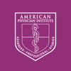 American Physician Institute