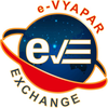 e-vyapar