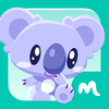 Moshi Kids: Sleep, Relax, Play