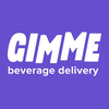 GIMME Drinks - Home Delivery