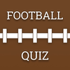 Fan Quiz for NFL