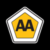 My AA App