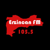 Erzincan Fm