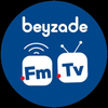 Beyzade Fm Tv