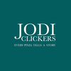 Jodi Clickers +