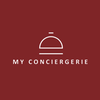My Conciergerie by MCB