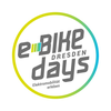 ebikedays