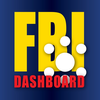 myFBI Dashboard