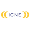 ICNE