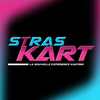 Stras Kart