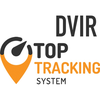 TopTracking DVIR