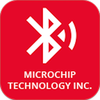 Microchip Bluetooth Audio