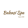 Balensi Spa