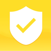 Defender VPN - Safe Proxy