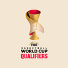 FIBA Basketball World Cup 2027
