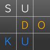 Sudoku - Numbers Game Puzzle