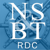 NSBT Business RDC