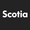 App Scotia