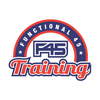 F45 Training Glofox