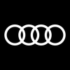 Audi GO!