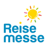 Reisemesse