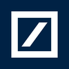MyBank India-Deutsche Bank