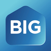 BIG App