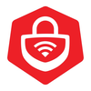 Trend Micro VPN - Secure Proxy