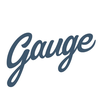 GAUGE Research