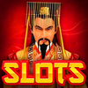 Mighty Fu Casino - Slots Game