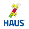 HAUS Dresden