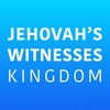 Jehovah’s Witnesses Kingdom