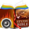 GM Study Bible