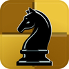 Chess Classic Challenge