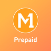 M1 Prepaid